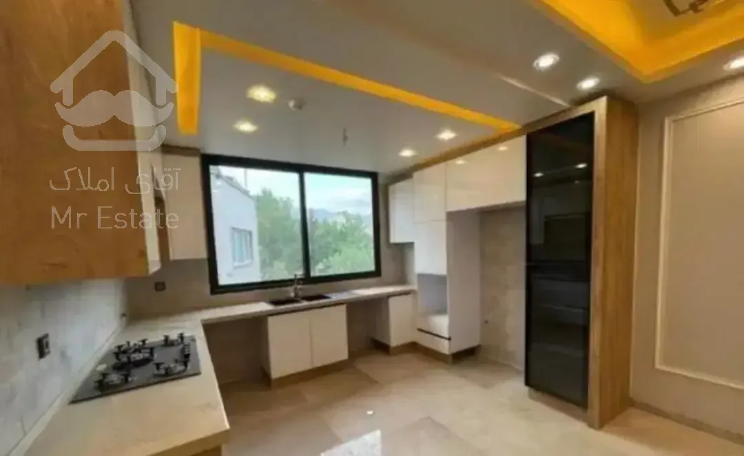 ۷۰متر/وام‌بلند‌مدت/کدرهگیری ثبت‌نام دریاچه‌چیتگر