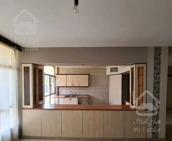 آپارتمان،۱۲۶ متر،تک واحدی،سه خواب