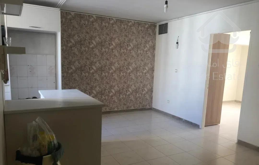 اجاره ۵۰ متری یک خوابه شهرزیبا حتی مجرد