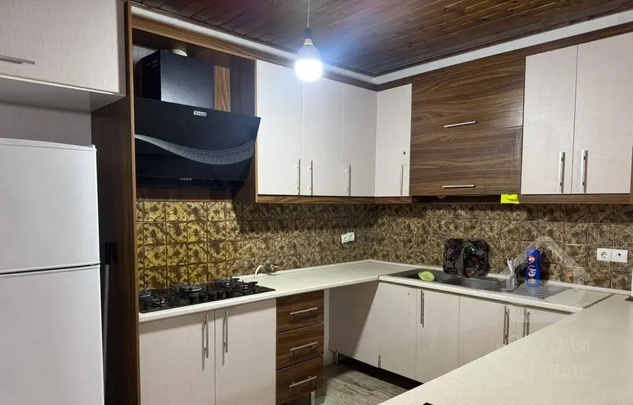 اجاره ویلادربست لوکیشن برند بلوارمعلم رامسر