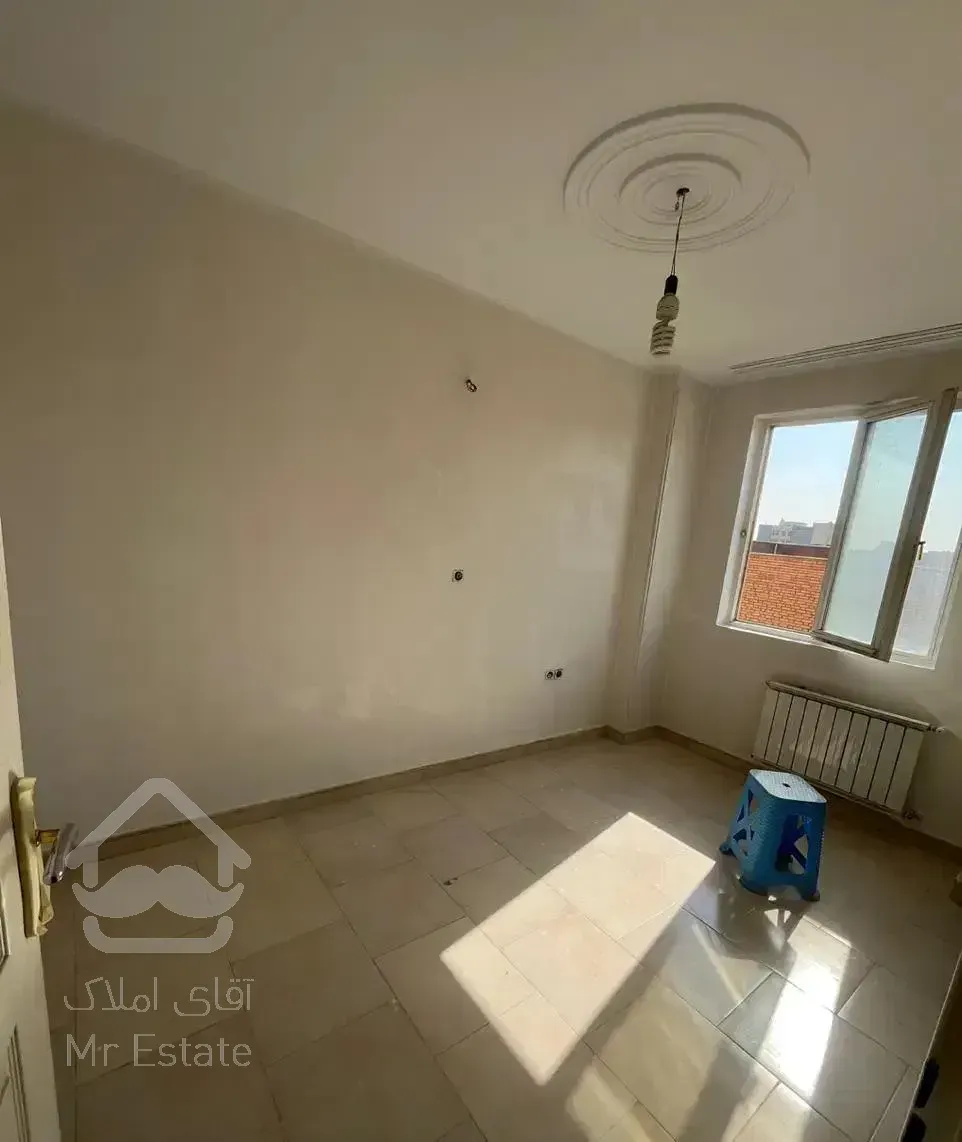 آپارتمان ۶۲ متر کوچه کریمی