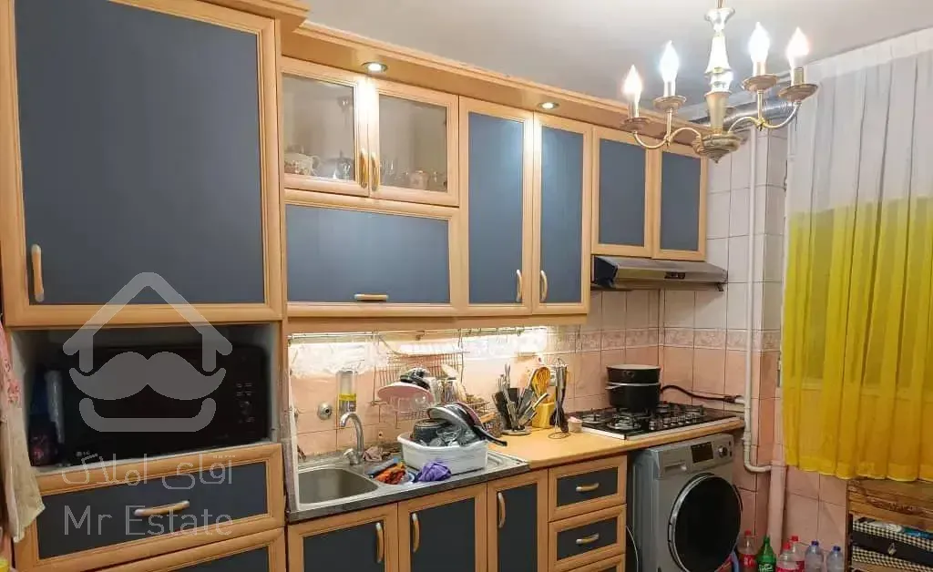 اجاره و رهن واحد مسکونی در صادقیه