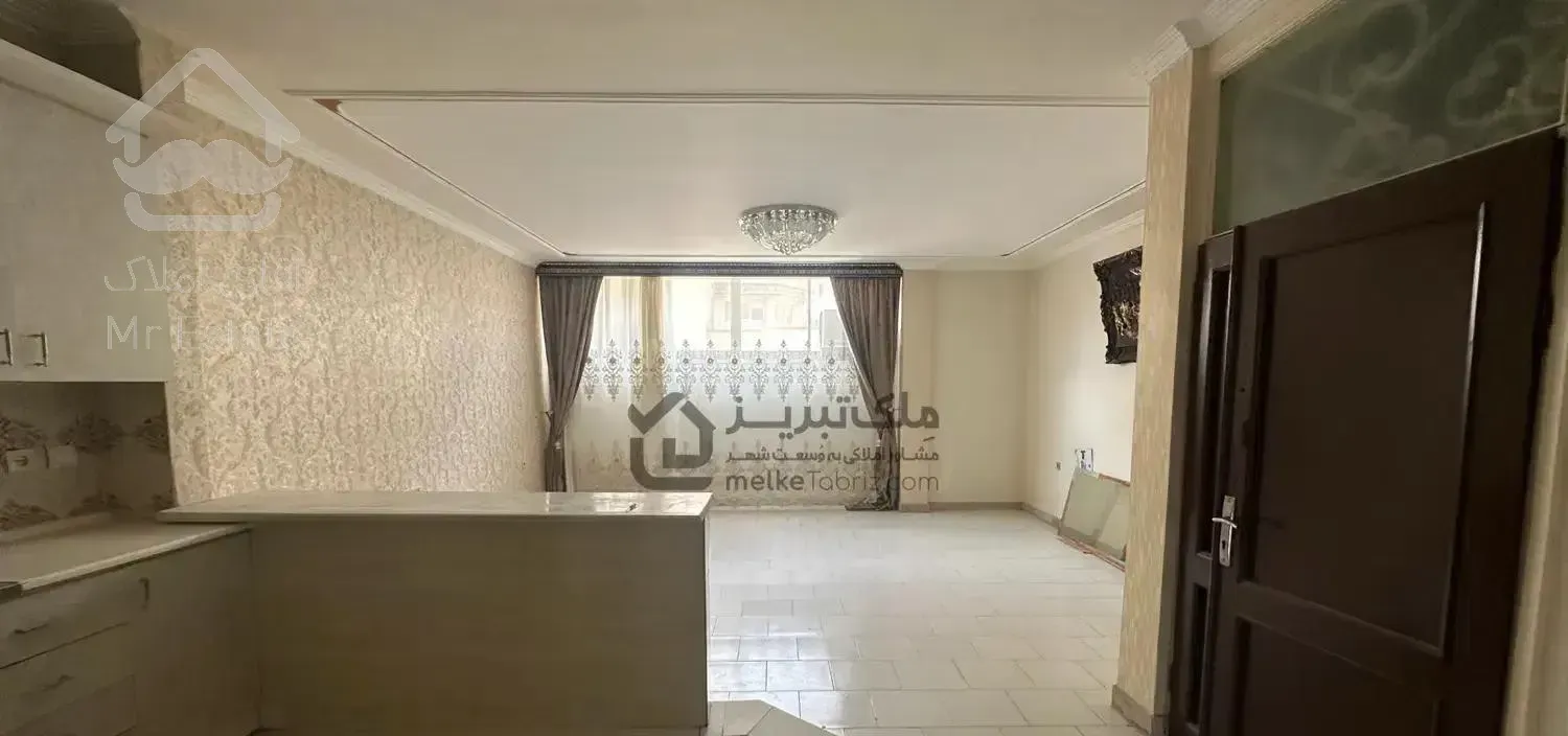 رهن اجاره ولیعصر رودکی ۶۵۰ ماهی ۷