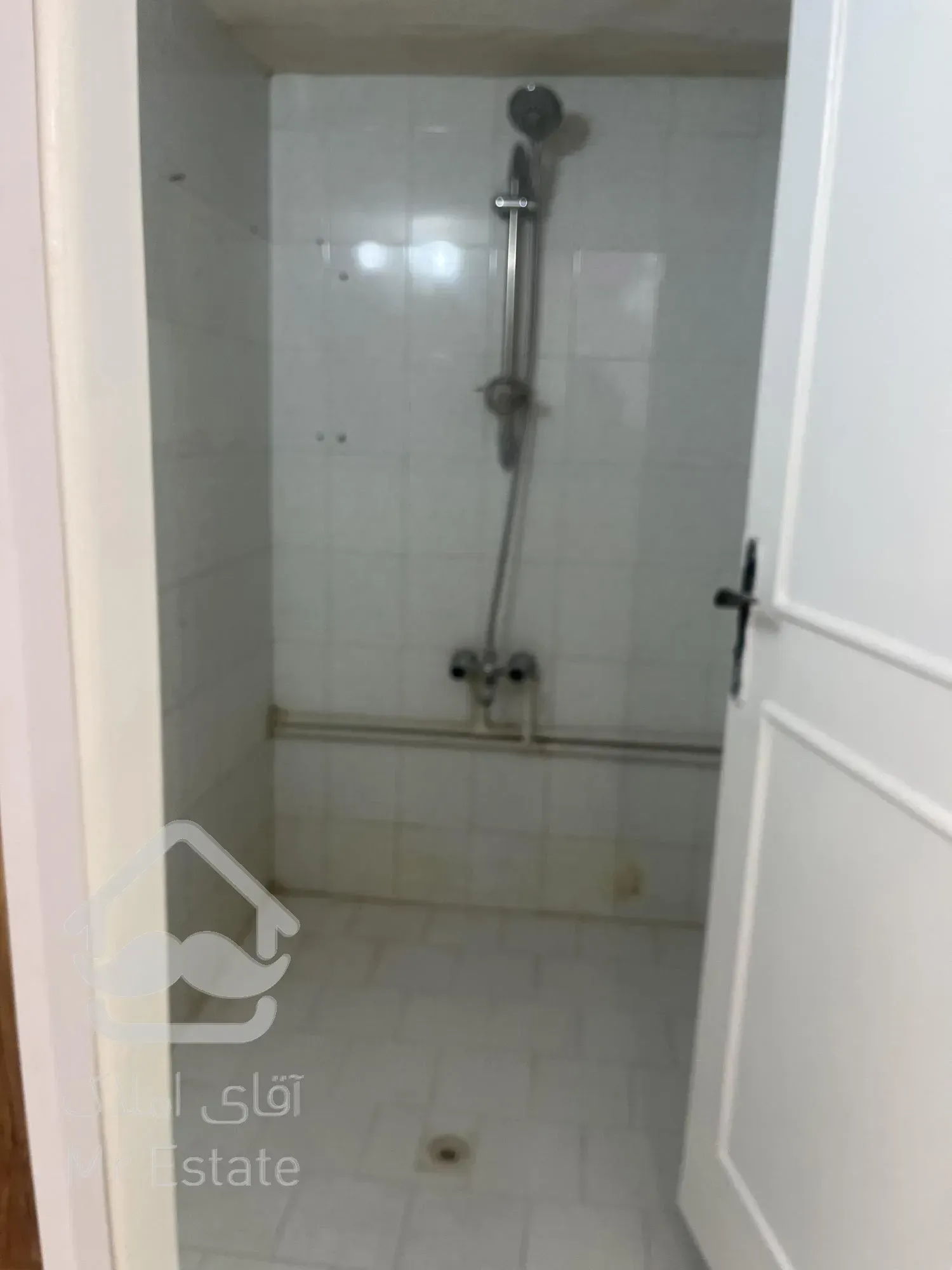 همکف شمالی ۶۲ متر