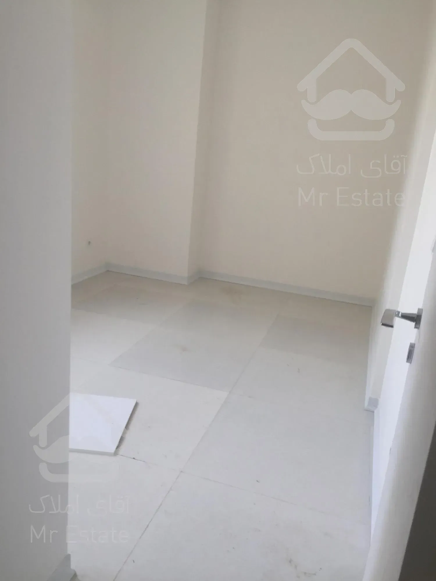 واحدهای ۴۰ متری