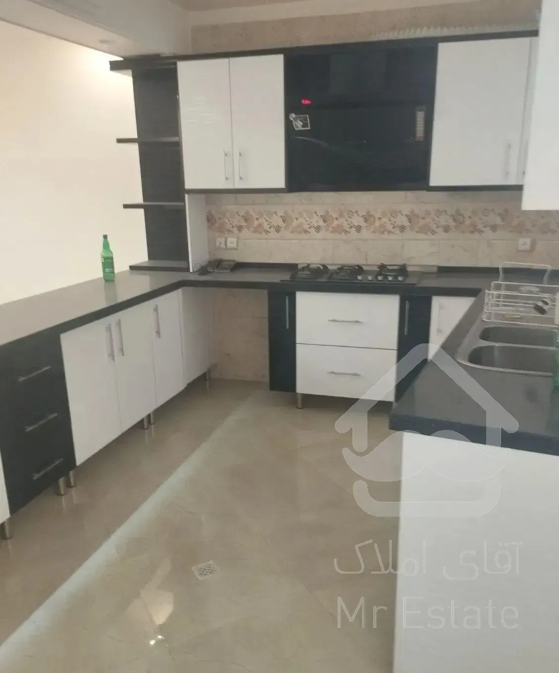 سه خواب فول خ اقبال