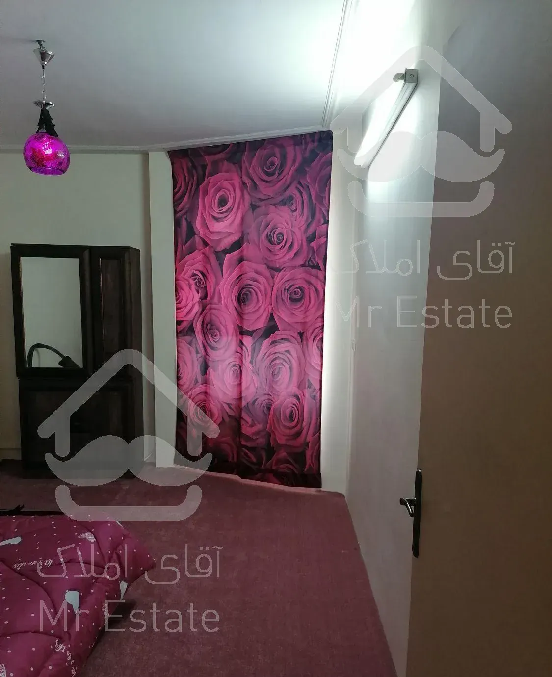 اجاره واحد شخصی و تمیز