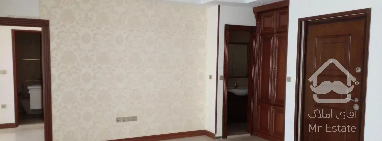 دروس محسنیان۲۰۶متر ۳خواب بازسازی شده