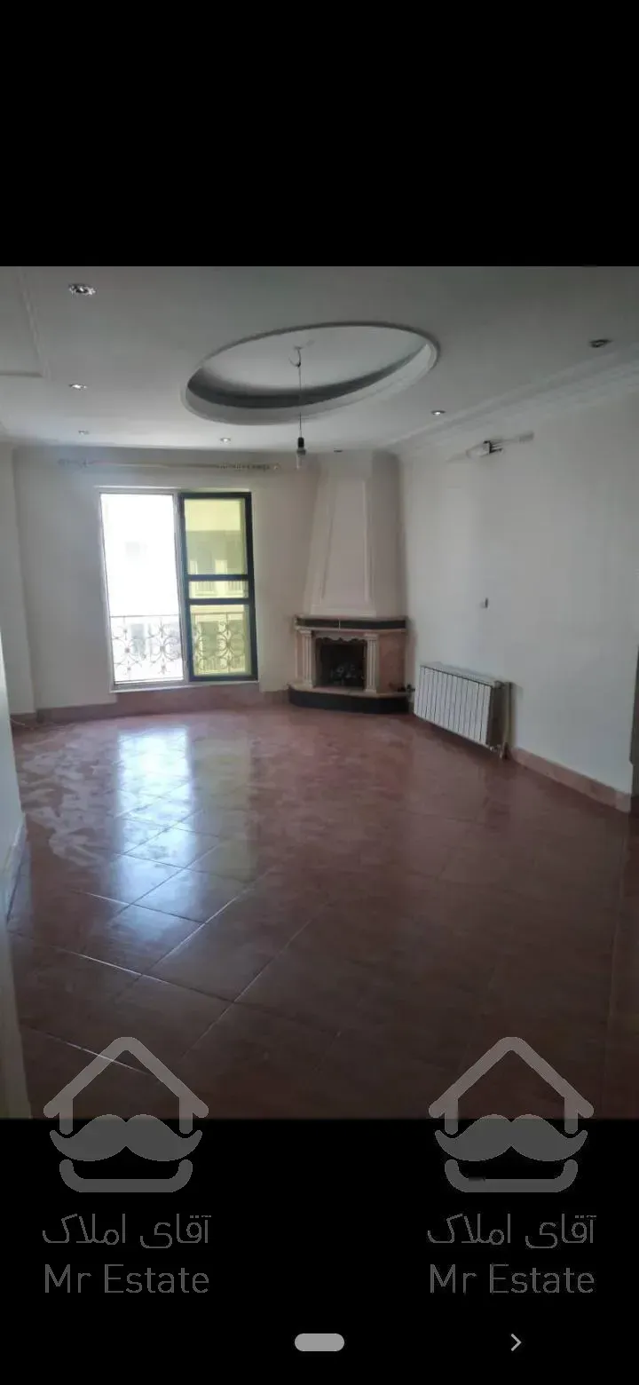 اپارتمان۸۲متری ۲خواب، وام دار، فول امکانات، خوش نقش، لوکیشن عالی