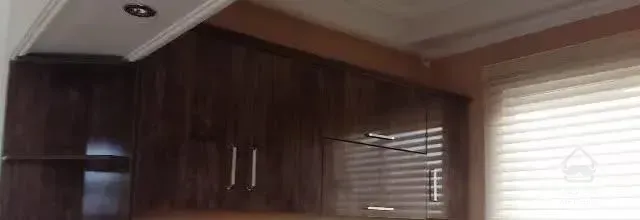 اجاره ۱۱۰ متری خ تهران