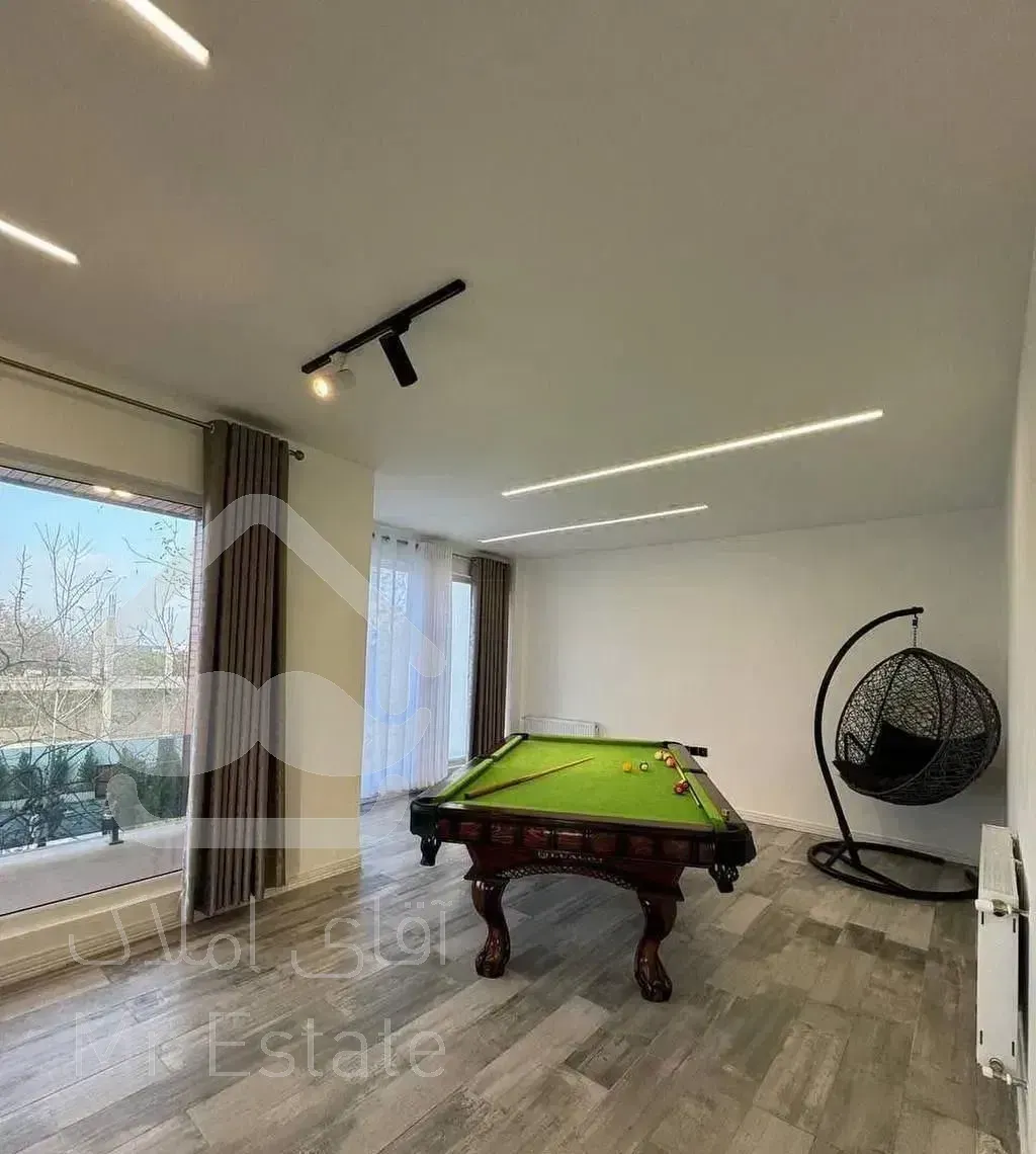 دنبال ویلا مبله میگردی بااقساط بلندمدت وبدون بهره