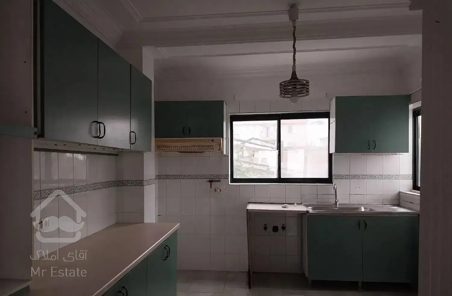 اجاره آپارتمان تک واحدی