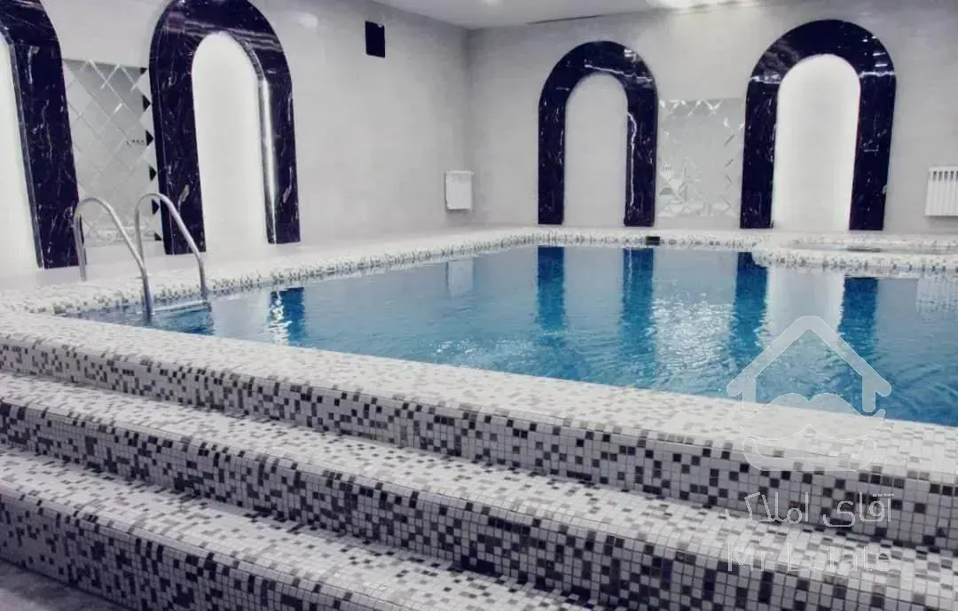 استخردار آرامشی