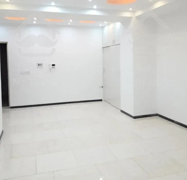 فروش اپارتمان شیک در خیابان ازادی