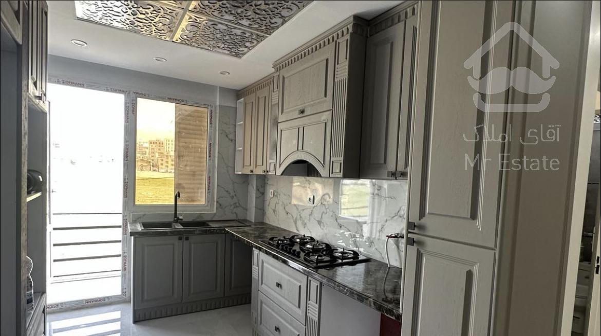 ۸۱متر۲خواب مرزداران عااااااالی