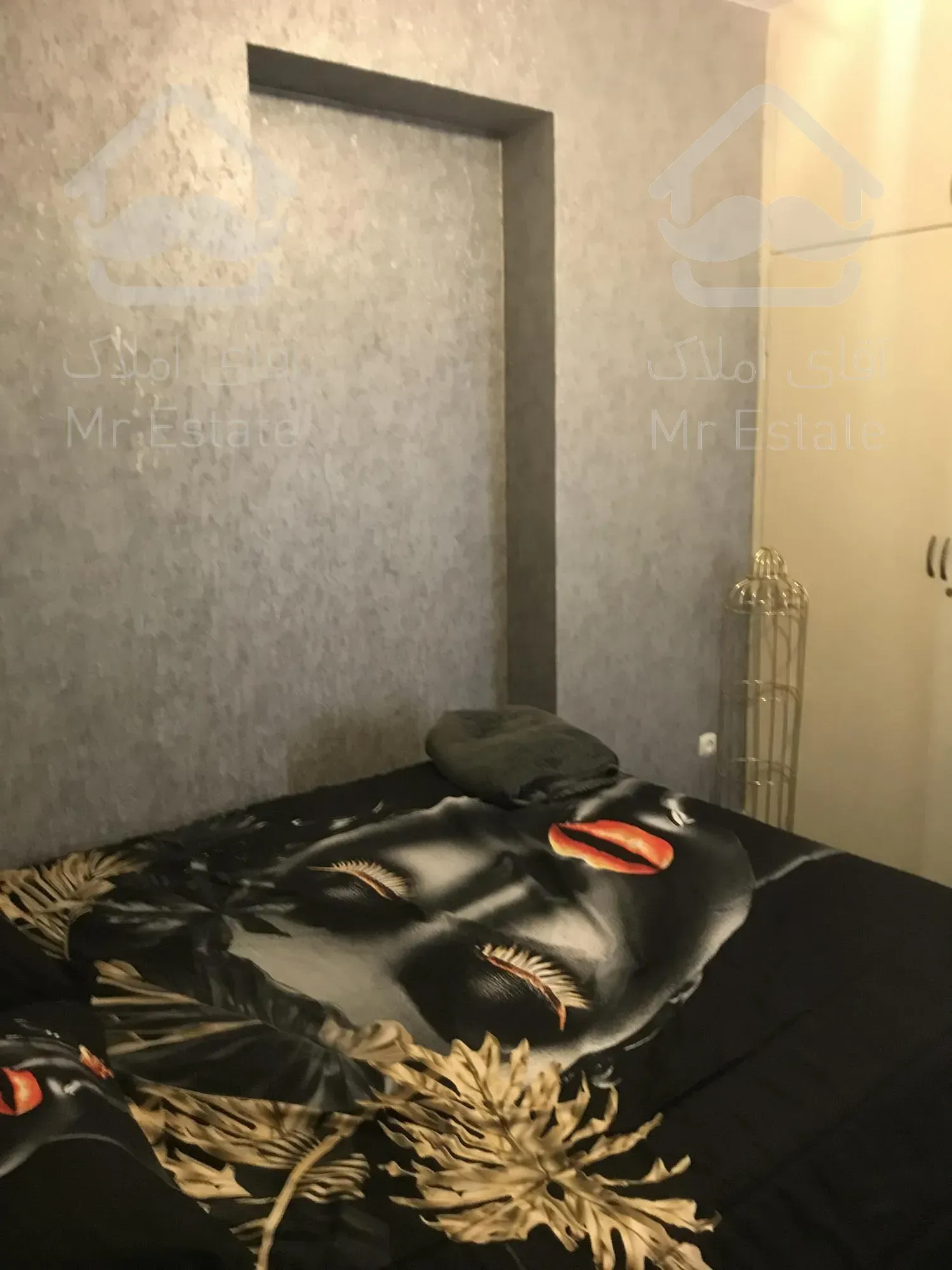 ۱۴۰ متر سوپرلوکس/فول بازسازی/شیخ هادی