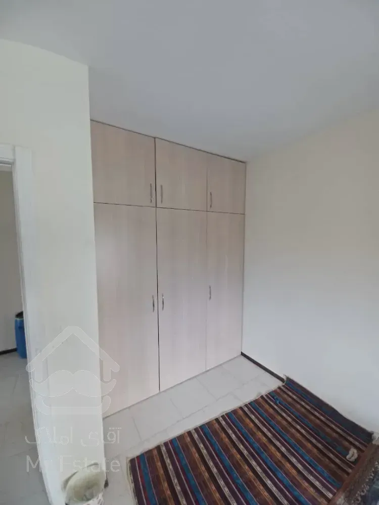 پردیس فاز ۱۱ زون ۱ بلوک ۴۳ طبقه ۲ جنوب شرقی