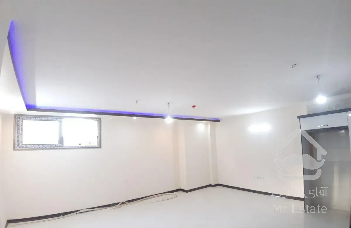 ۹۶ متری ۲خواب عسگریه