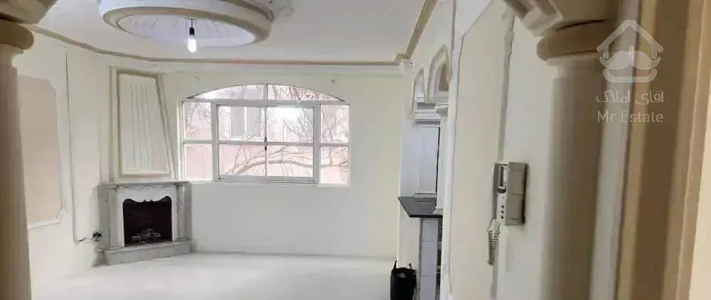 آپارتمان ۸۵ متری  امام رضا