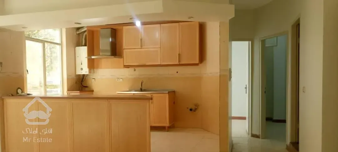 ۷۲ متری آزادگان/فول/دسترسی