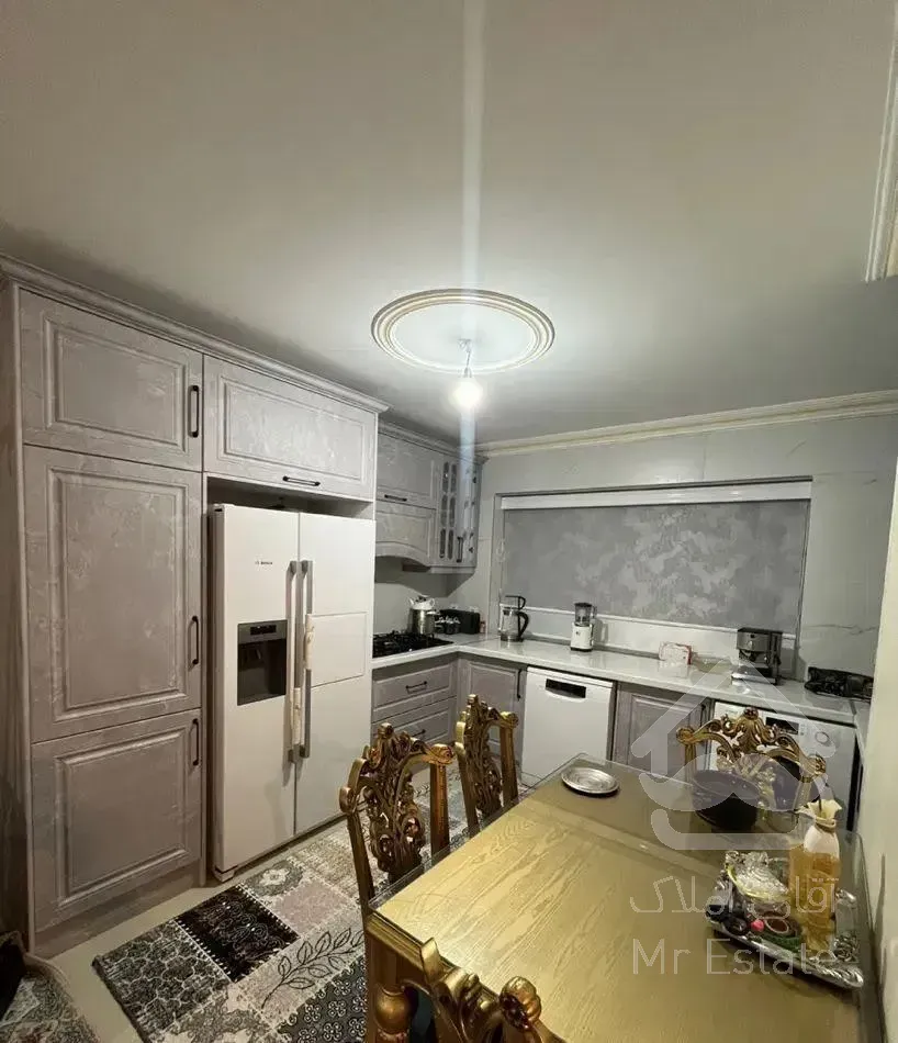 هزاردستگاه ۱۰۴متر هزاردستگاه