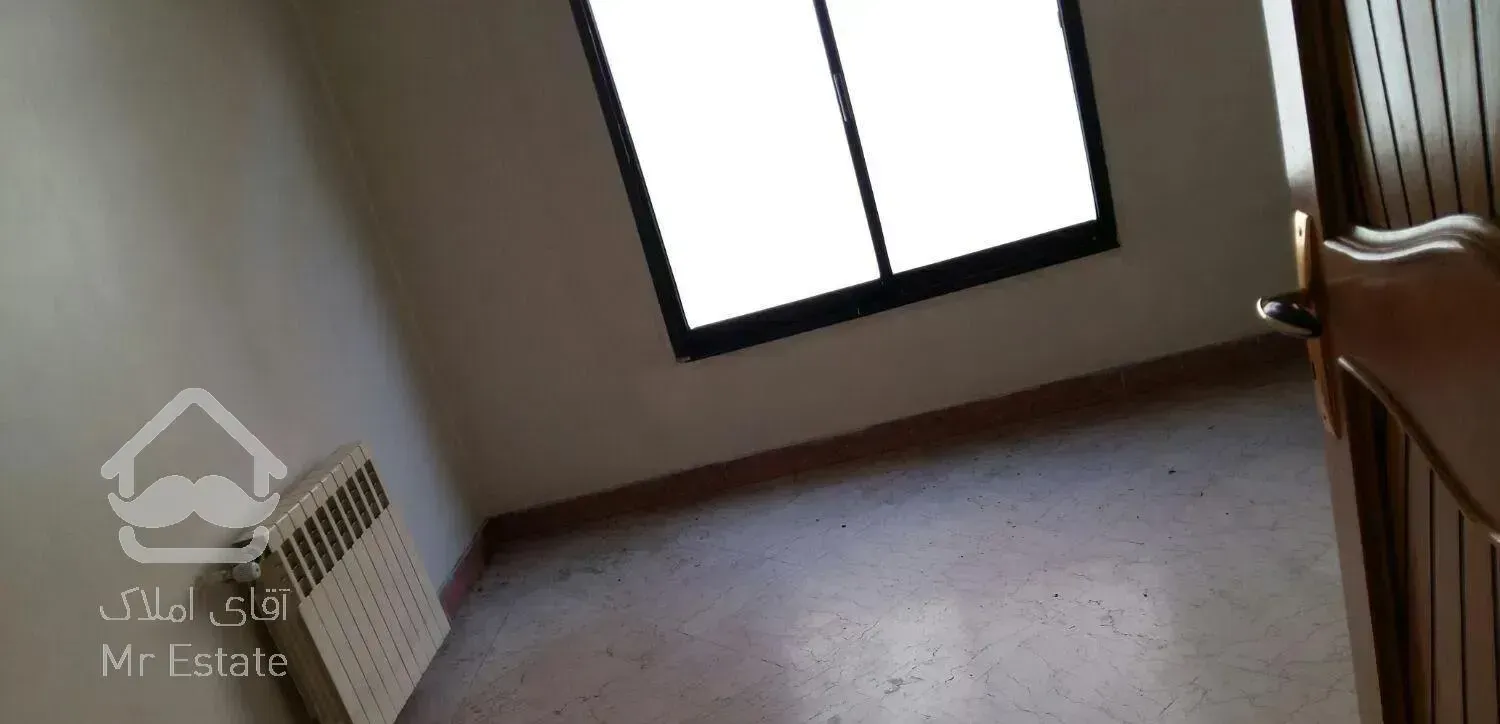 105متر.2خواب.نور