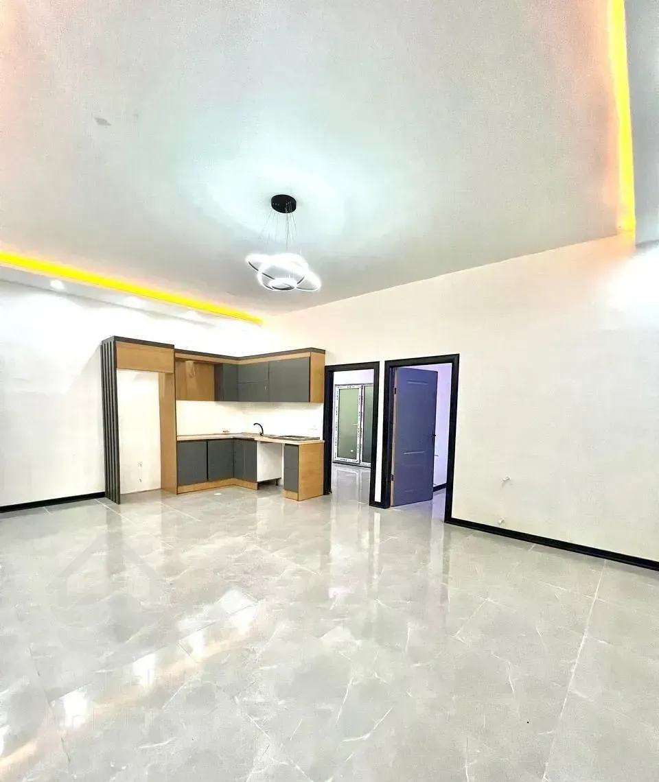 روفگاردن تو دل کوه و جنگل /۸۰۰ پیش پرداخت کلید/