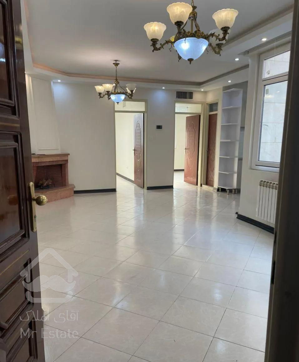 74 متر / گیو و کادوس