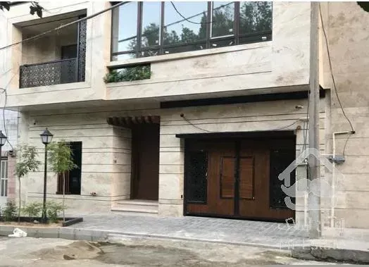 فروش آپارتمان182متری3خواب مرزداران