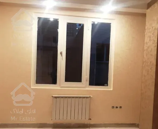 آپارتمان 90متری/علامه