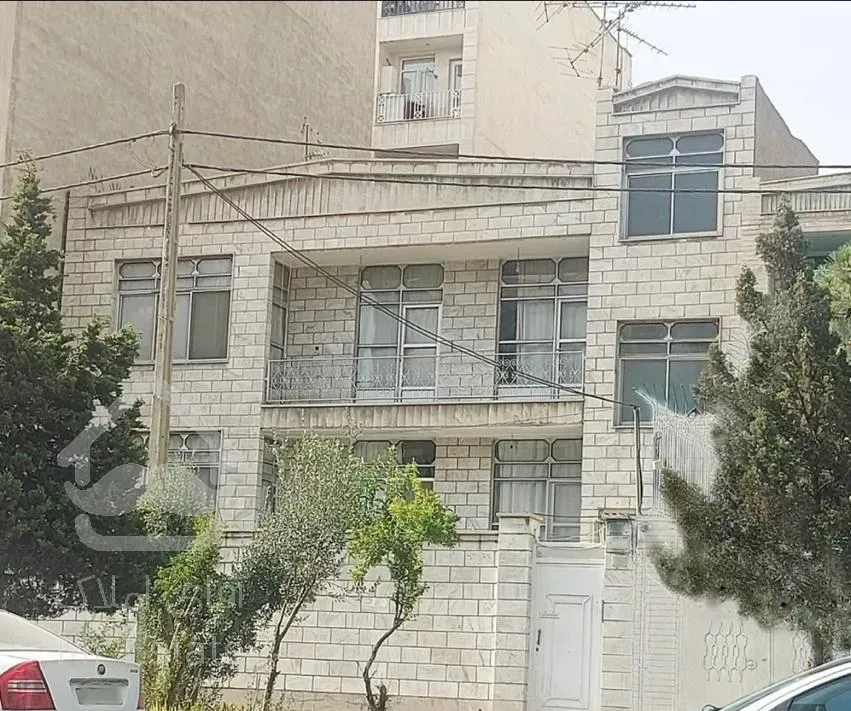 ۷۵متر یک خواب خواجه عبدالله