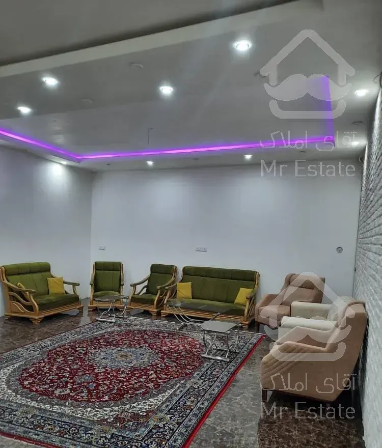 ویلای 900متری 3خواب استخرسرپوشیده ابگرم بزرگ