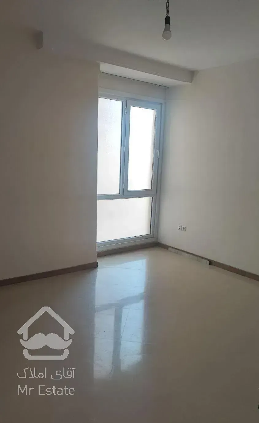 آپارتمان 114 متر / هروی