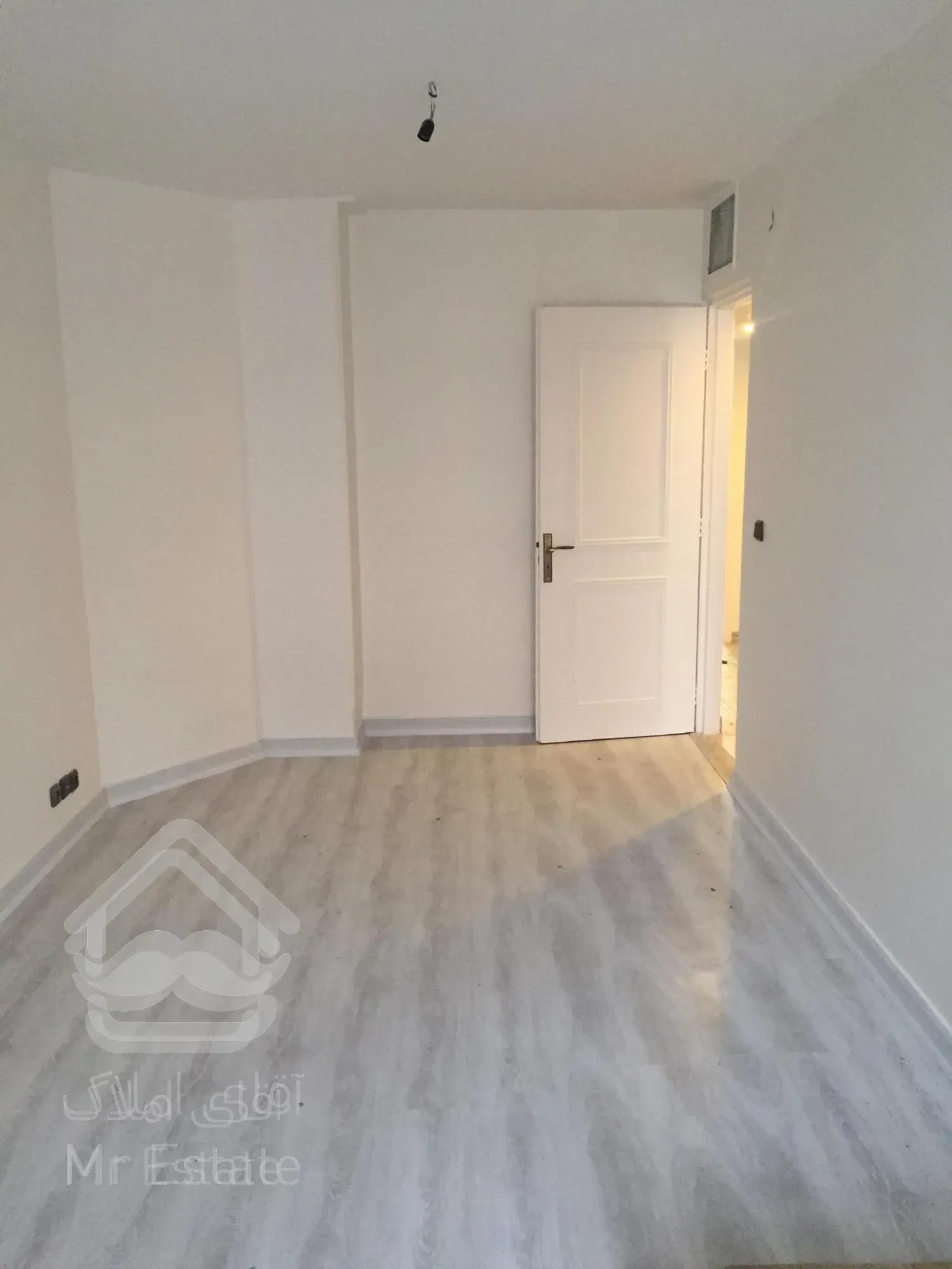 آپارتمان ۱۷۰ متری ۳ خواب