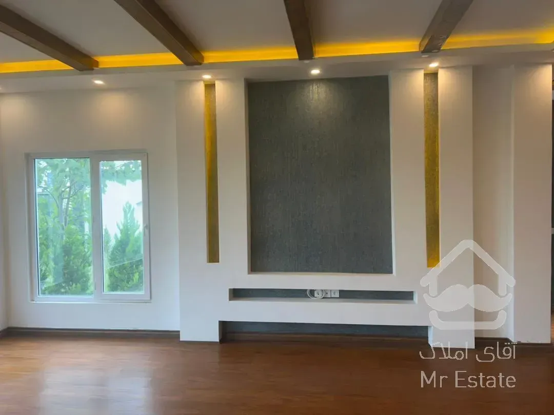 ویلا فروشی نوشهر