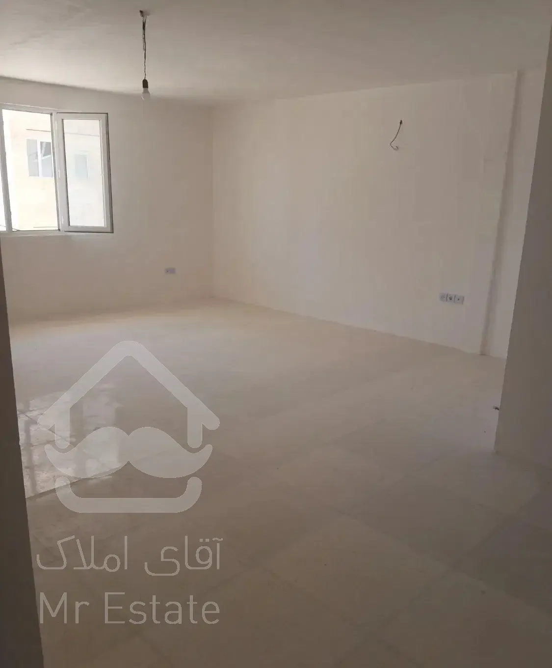 اجاره آپارتمان تک واحد