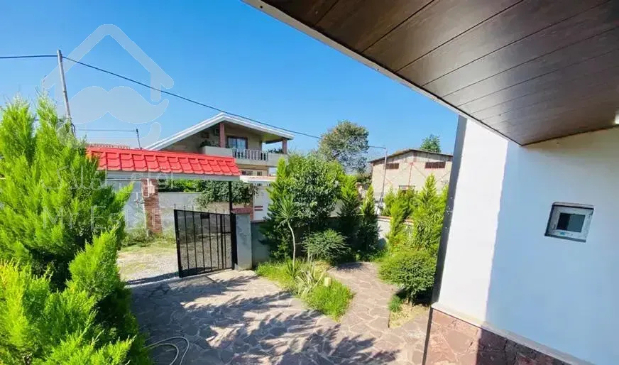 نیم پیلوت با جکوزی۳م/زیرقیمت/لوکیشن قوی/مدارک کامل