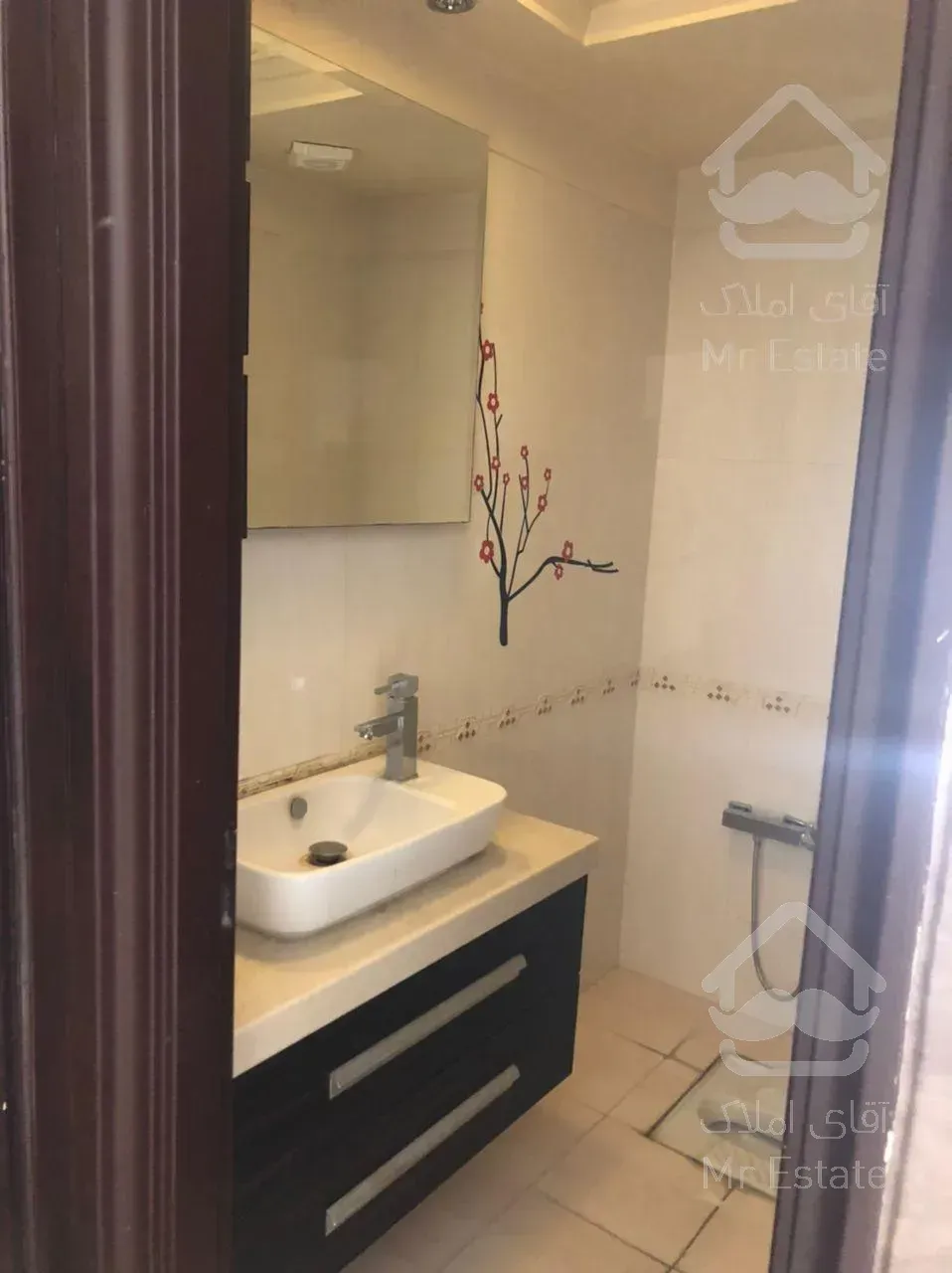 فروش آپارتمان ولنجک 138  متر شیک