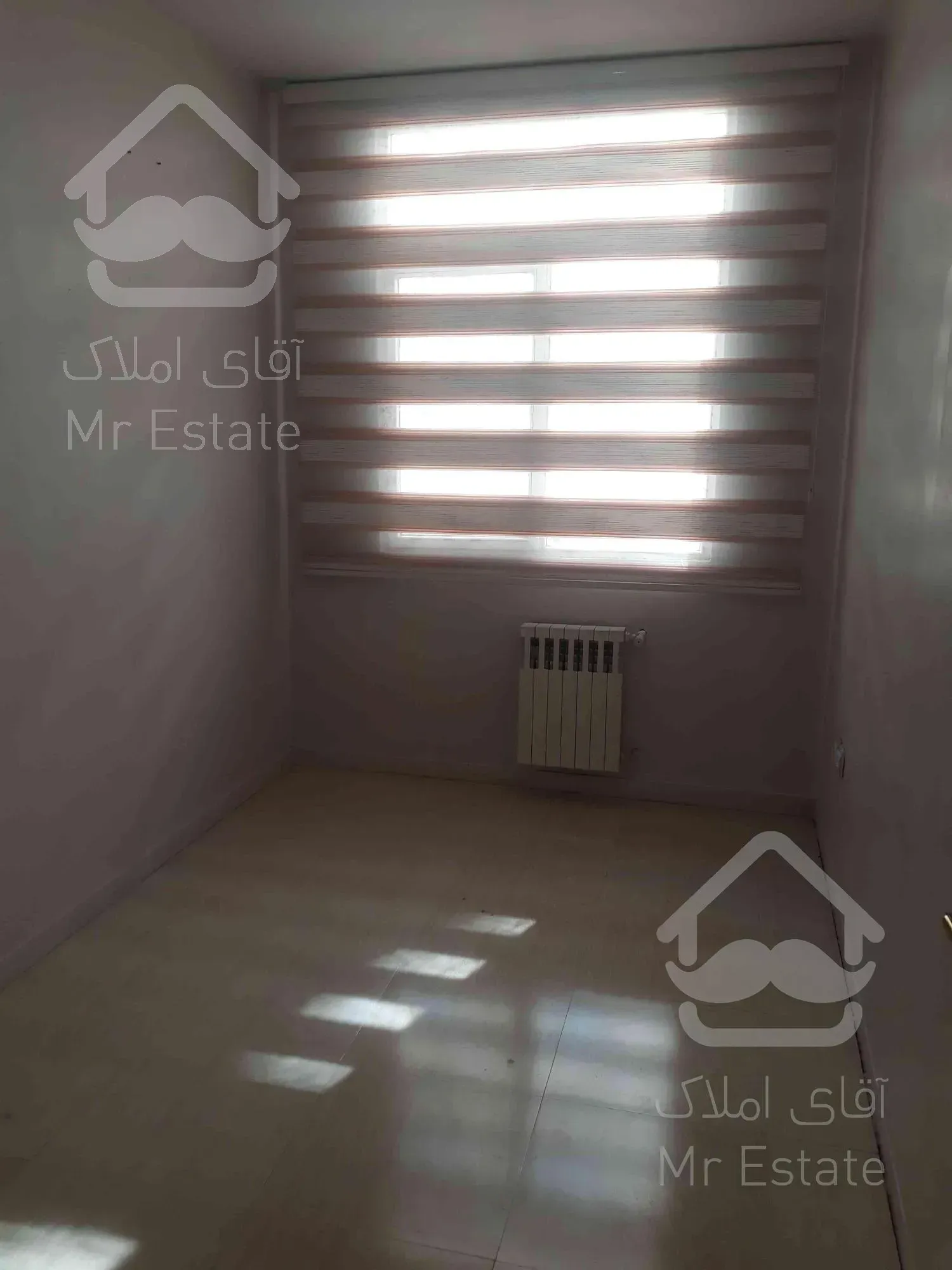 اجاره واحد۷۶متری۲خواب بازسازی شده