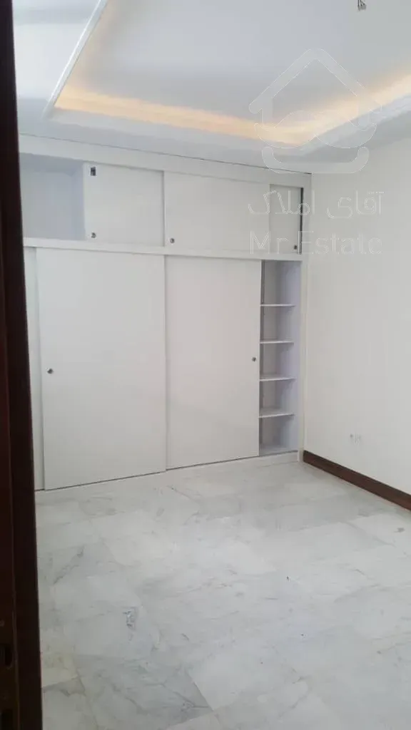 اجاره 95 متر اختیاریه