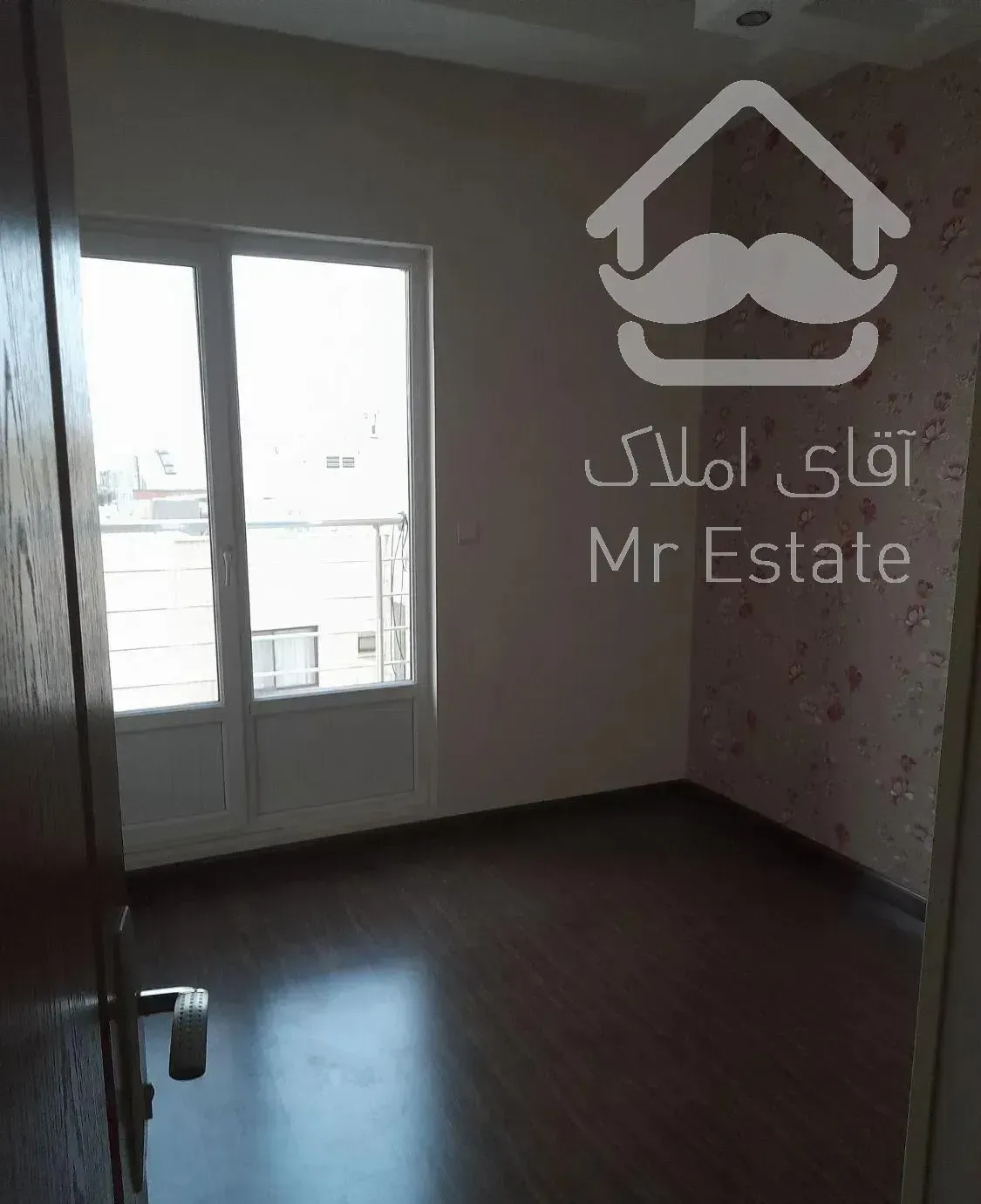 ۱۱۰ متر دوخواب گیشا