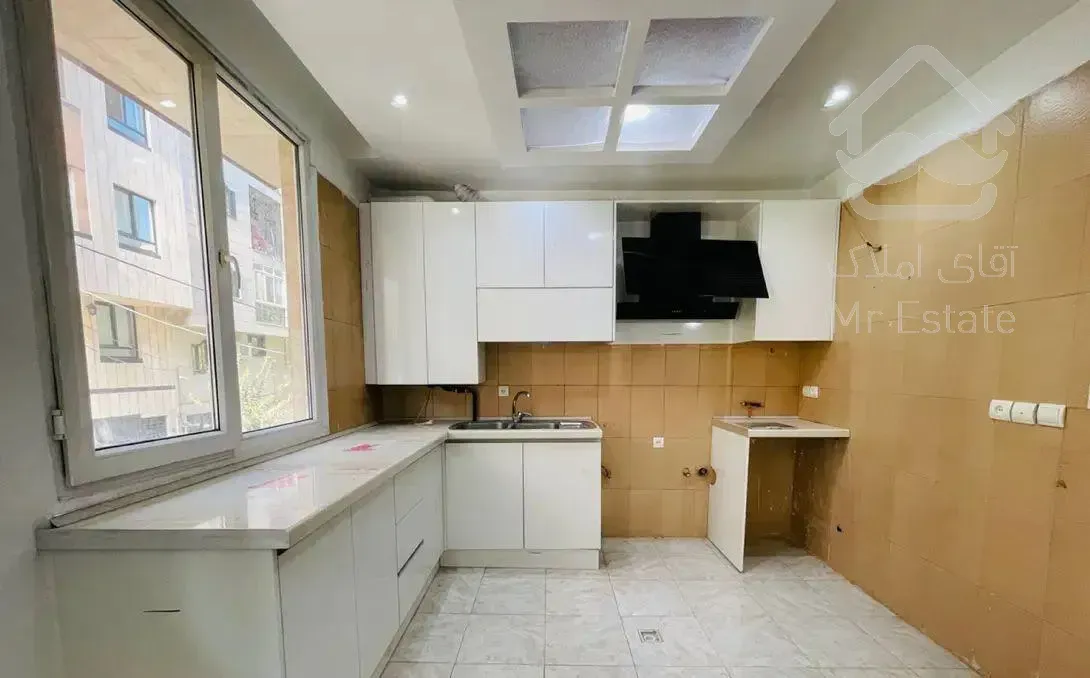 ۵۵متر۱خوابه رهن و اجاره خیابان پیروزی خیابان دهقان