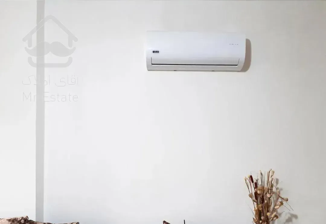 ویلادوبلکس دو خواب استخر آب گرم سر پوشیده