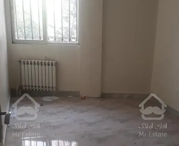 اپارتمان ۷۰ متری واقع در بهنام