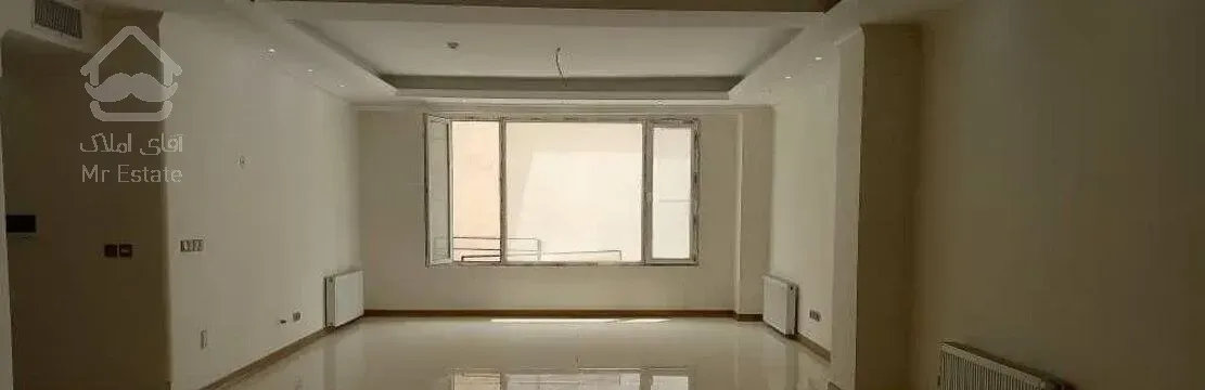 130متر/اپارتمان/عظیمیه کرج/ 10 واحد/یکجا