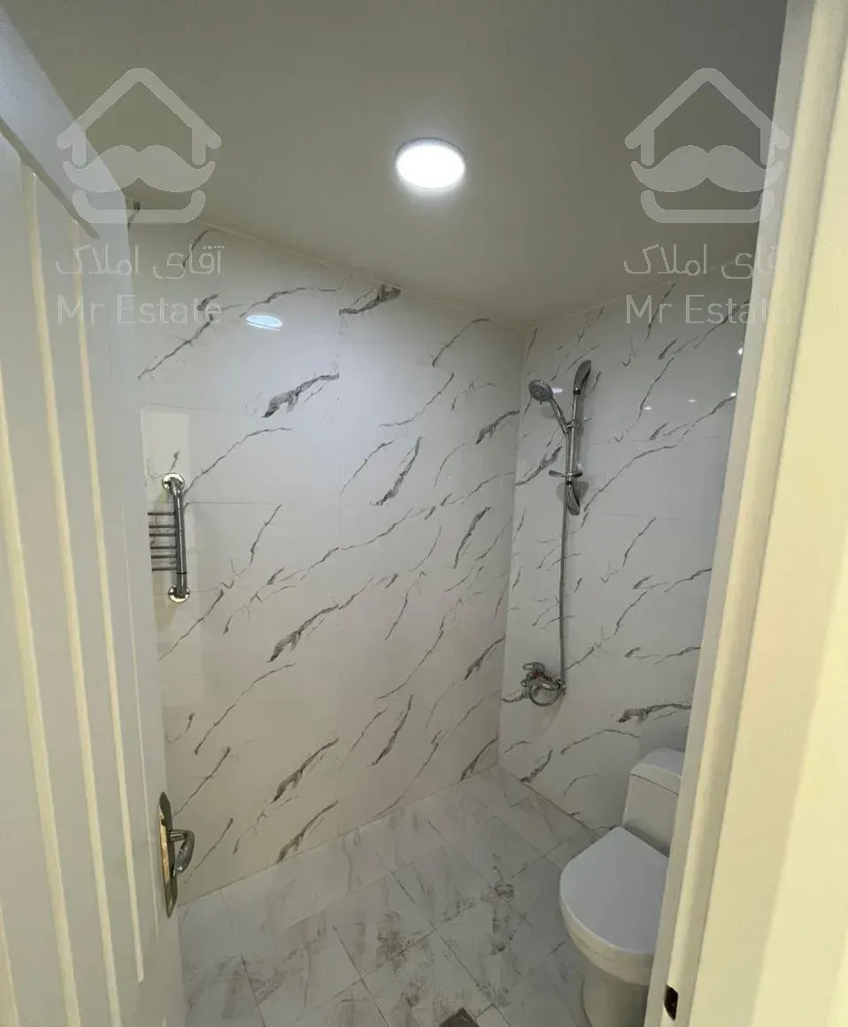 آپارتمان ۱۴۸ متر/۳خواب/جردن