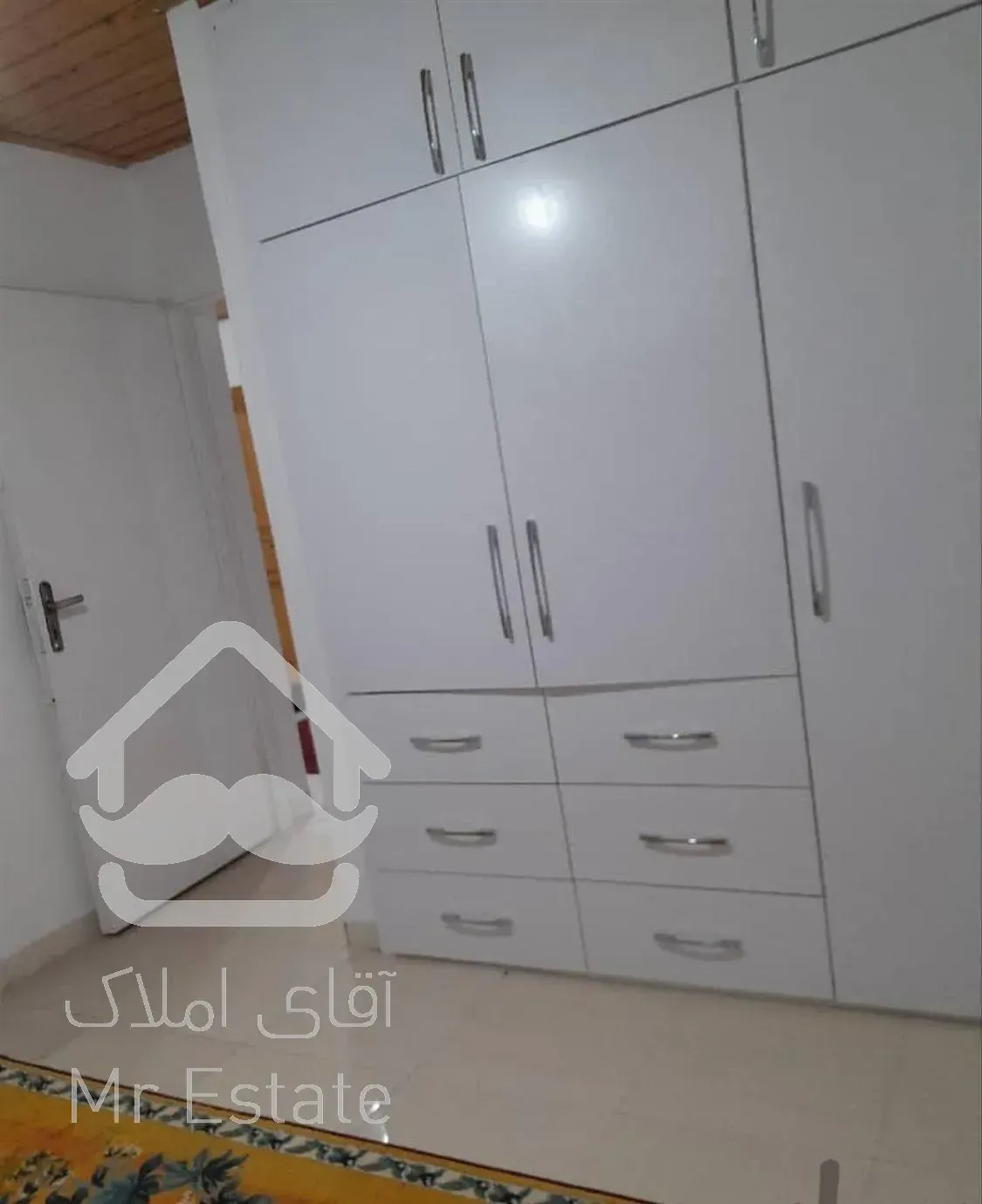 فروش اپارتمان ۸۰متری