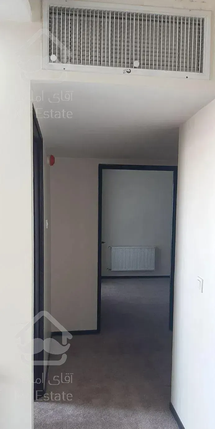 آپارتمان صفرحدود۱۰۰ متری۲خوابه خ گلستان مجتمع عقیق