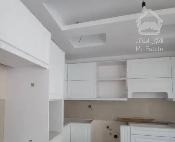 آپارتما 100نوساز شهرک نفت