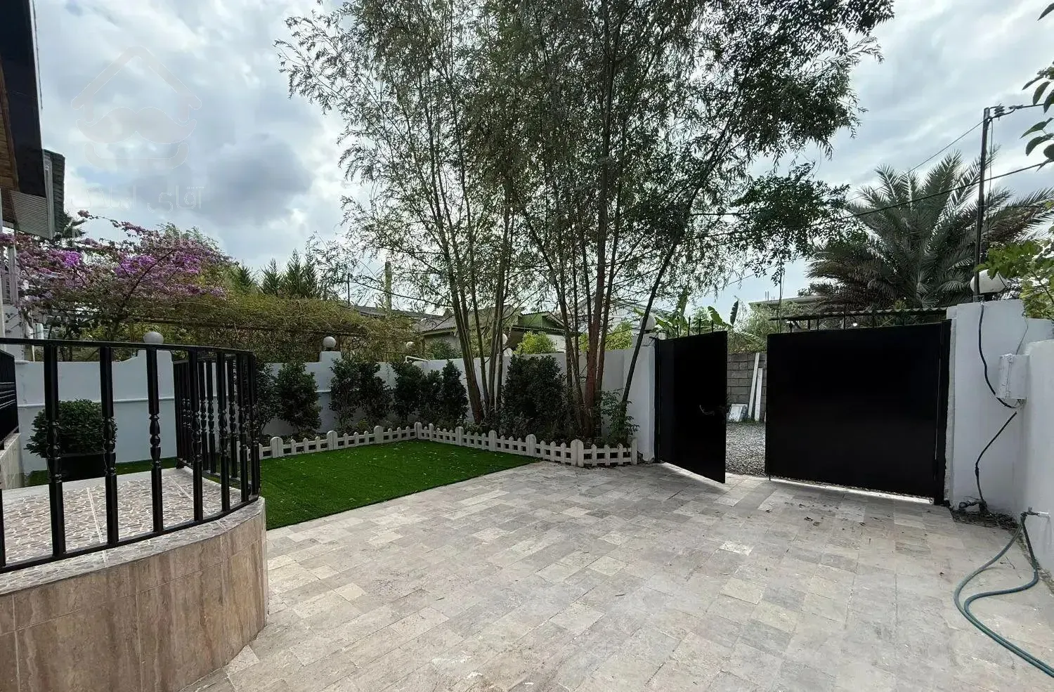 فایل انحصاری*سند تک برگ*مستقل